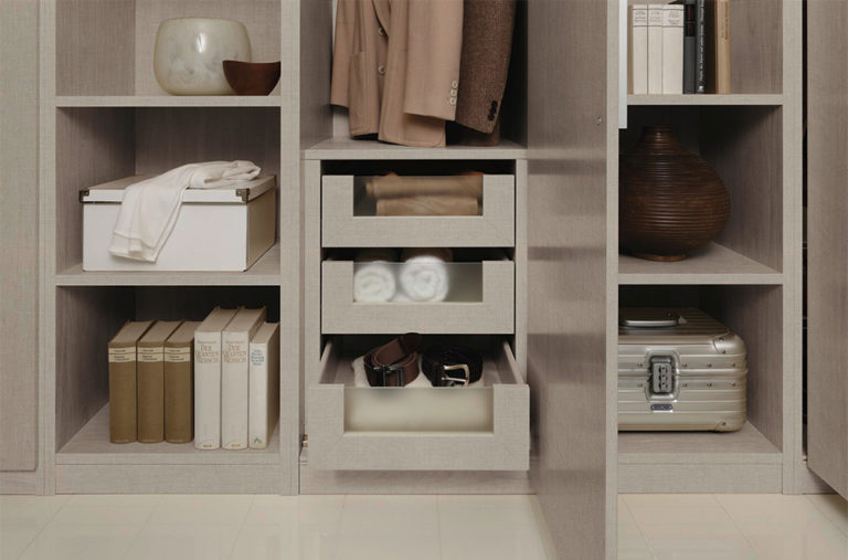 Fitted Wardrobes Edinburgh Bespoke Fitted Wardrobes