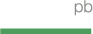 20up logo
