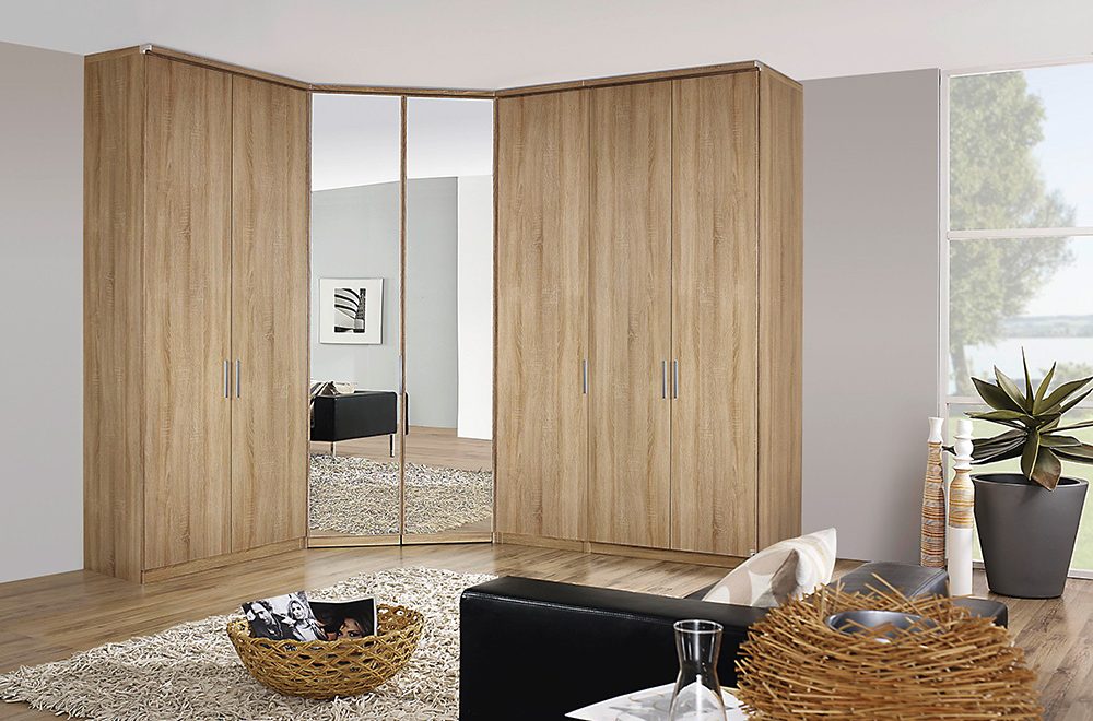 Fitted Wardrobes Edinburgh Bespoke Fitted Wardrobes