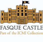 Fasque House Logo