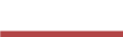 Dimension 5 Logo