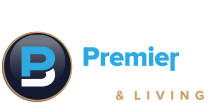 Premier Bedrooms & Living