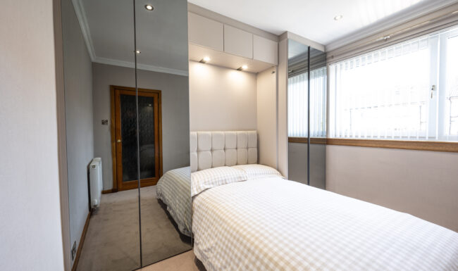 murphy beds edinburgh
